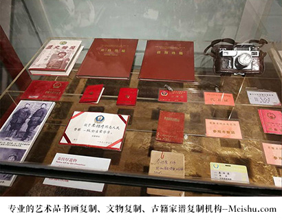 余江-专业的文物艺术品复制公司有哪些？